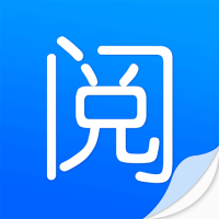 亚美下载app